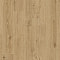 ПВХ-плитка Clix Floor Classic Plank CXCL 40063 Дуб классический натуральный