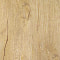 Кварц виниловый ламинат Deck Classic  SPC011652 Дуб кавказский