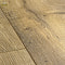 ПВХ-плитка QS LIVYN Balance Click BACL 40029 Каштан винтажный натуральный