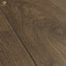 ПВХ-плитка QS LIVYN Balance Click BACL 40027 Дуб коттедж тёмно-коричневый