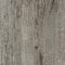 Кварц виниловый ламинат Forbo Effekta Professional 0,8/34/43 P планка 8101 Winter Harvest Oak PRO