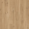 ПВХ-плитка Clix Floor Classic Plank CXCL 40190 Дуб яркий светлый натуральный