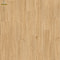 ПВХ-плитка QS LIVYN Balance Click BACL 40130 Дуб шёлковый тёплый натуральный