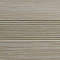 Пороги , Порожки (Русский профиль) Стык одноуровневый 60 мм/ Дуб леванте 60х6мм x 0.9м