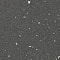 Линолеум Forbo Surestep Star 176592 Lava - 2.0