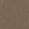 ПВХ-плитка QS LIVYN Balance Click BACL 40160 Дуб бархатный коричневый