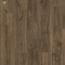 ПВХ-плитка Quick Step LIVYN Balance Glue Plus BAGP 40027 Дуб коттедж тёмно-коричневый
